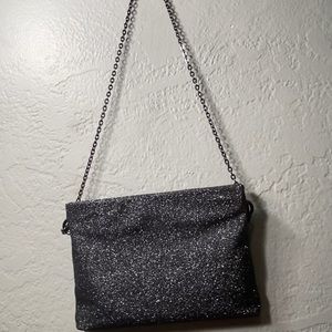 A. new day Bag.